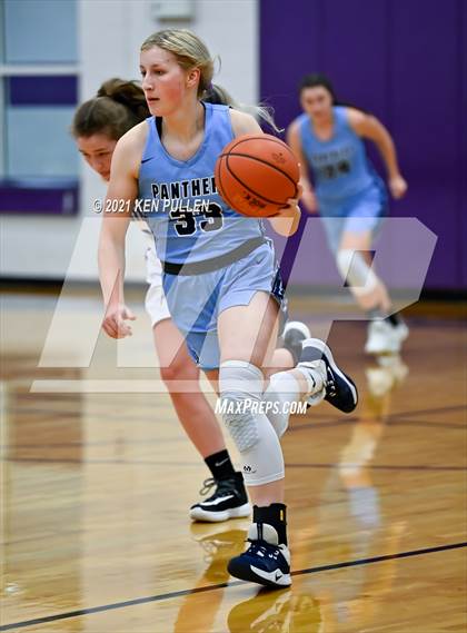 Thumbnail 3 in Strasburg @ Page County photogallery.