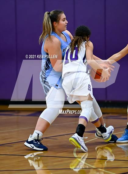 Thumbnail 3 in Strasburg @ Page County photogallery.