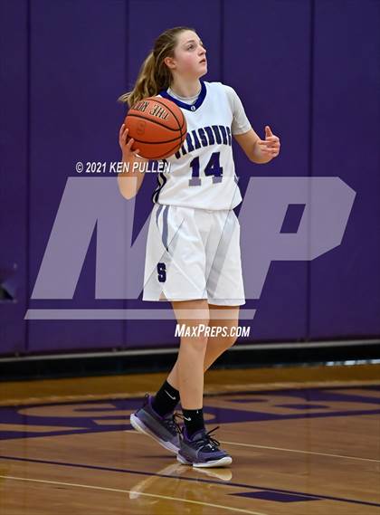 Thumbnail 3 in Strasburg @ Page County photogallery.