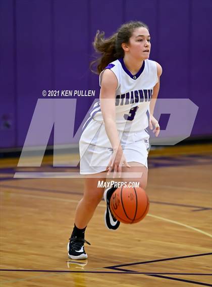 Thumbnail 3 in Strasburg @ Page County photogallery.
