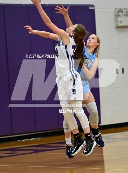 Thumbnail 1 in Strasburg @ Page County photogallery.