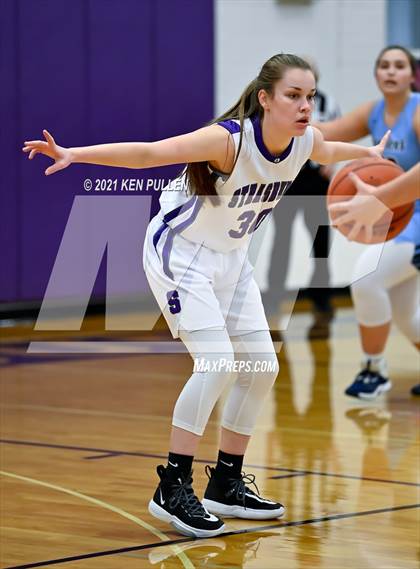 Thumbnail 2 in Strasburg @ Page County photogallery.