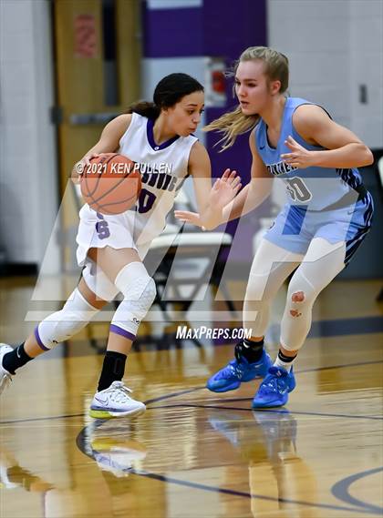 Thumbnail 2 in Strasburg @ Page County photogallery.