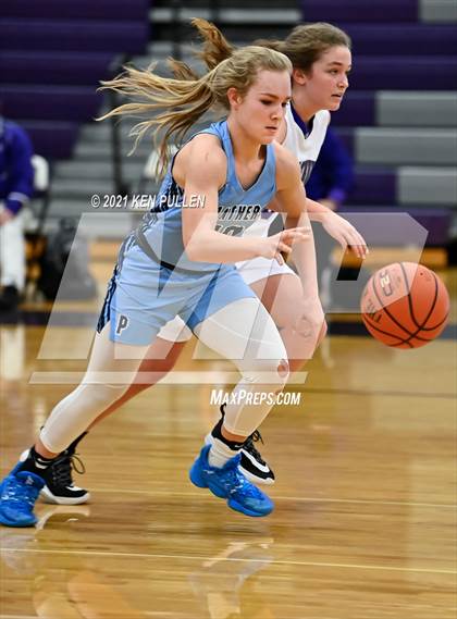 Thumbnail 2 in Strasburg @ Page County photogallery.
