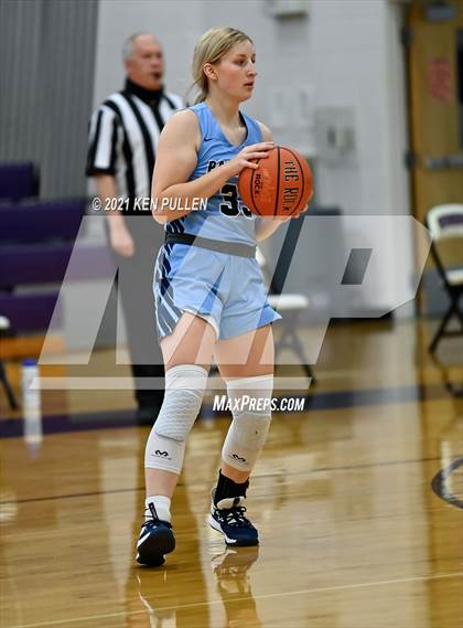 Thumbnail 3 in Strasburg @ Page County photogallery.