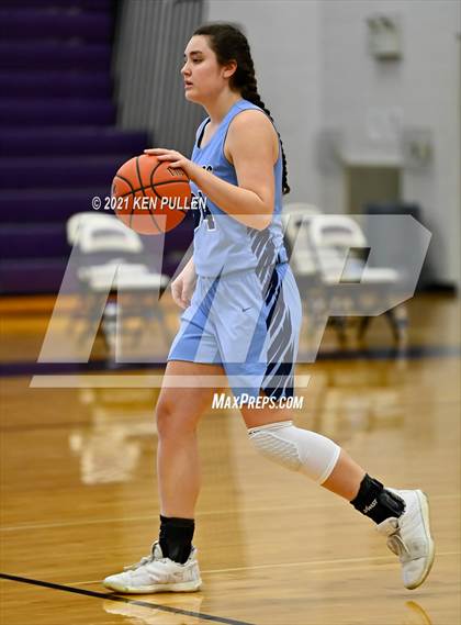 Thumbnail 3 in Strasburg @ Page County photogallery.
