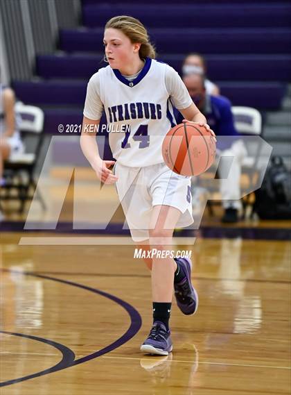 Thumbnail 2 in Strasburg @ Page County photogallery.