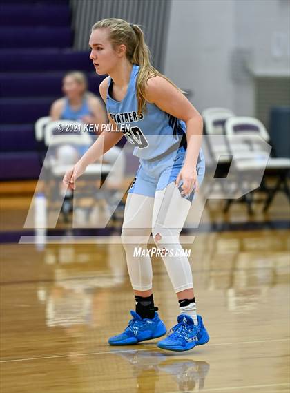 Thumbnail 3 in Strasburg @ Page County photogallery.