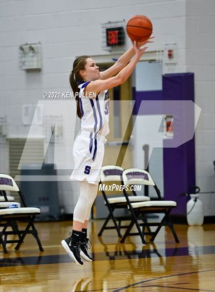 Thumbnail 1 in Strasburg @ Page County photogallery.
