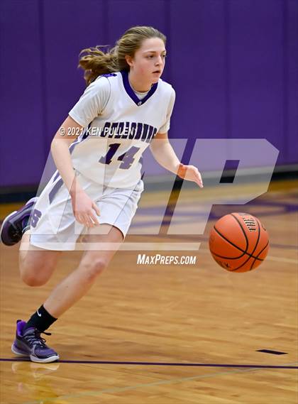 Thumbnail 2 in Strasburg @ Page County photogallery.