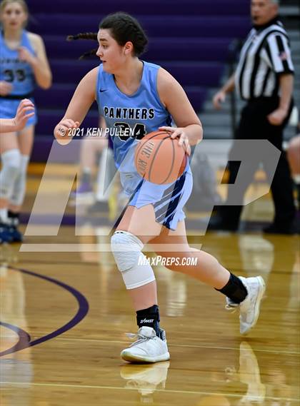 Thumbnail 2 in Strasburg @ Page County photogallery.