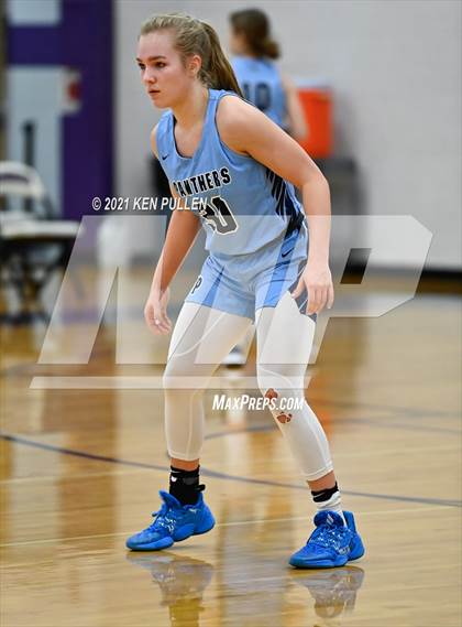 Thumbnail 3 in Strasburg @ Page County photogallery.