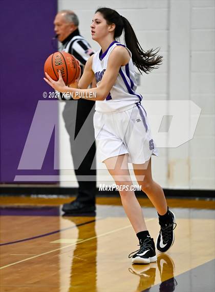 Thumbnail 3 in Strasburg @ Page County photogallery.