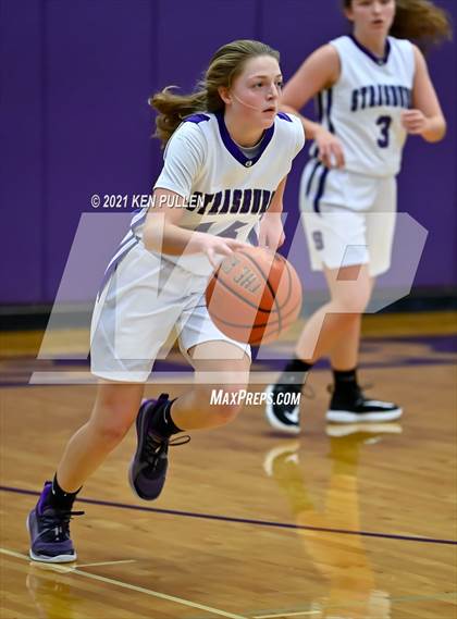 Thumbnail 1 in Strasburg @ Page County photogallery.