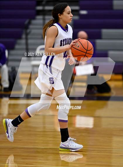 Thumbnail 3 in Strasburg @ Page County photogallery.