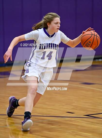 Thumbnail 3 in Strasburg @ Page County photogallery.