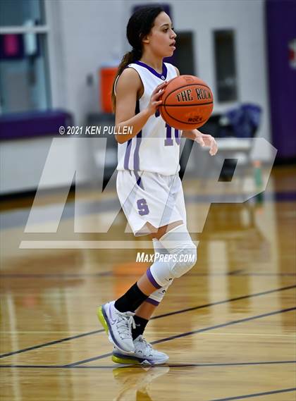 Thumbnail 2 in Strasburg @ Page County photogallery.