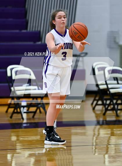 Thumbnail 2 in Strasburg @ Page County photogallery.