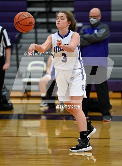 Thumbnail 3 in Strasburg @ Page County photogallery.