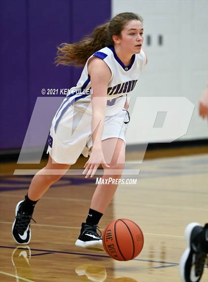 Thumbnail 2 in Strasburg @ Page County photogallery.