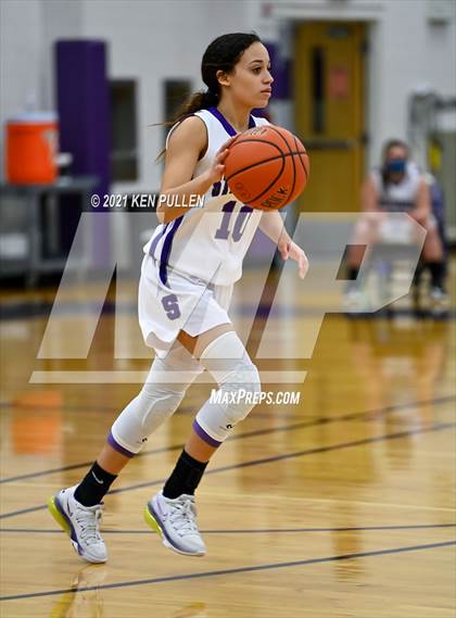 Thumbnail 3 in Strasburg @ Page County photogallery.