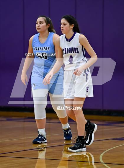 Thumbnail 3 in Strasburg @ Page County photogallery.