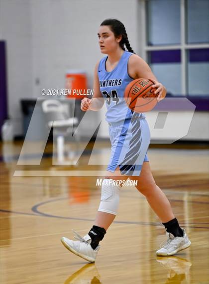 Thumbnail 2 in Strasburg @ Page County photogallery.