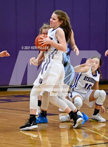 Thumbnail 2 in Strasburg @ Page County photogallery.