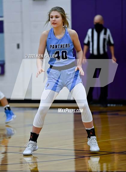 Thumbnail 3 in Strasburg @ Page County photogallery.