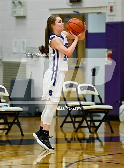 Thumbnail 3 in Strasburg @ Page County photogallery.