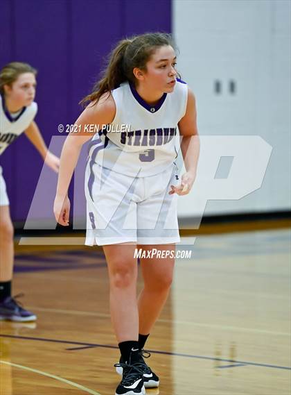 Thumbnail 3 in Strasburg @ Page County photogallery.