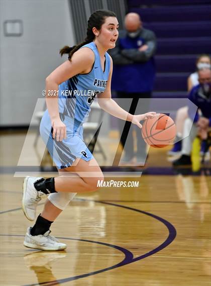 Thumbnail 2 in Strasburg @ Page County photogallery.