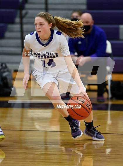 Thumbnail 2 in Strasburg @ Page County photogallery.