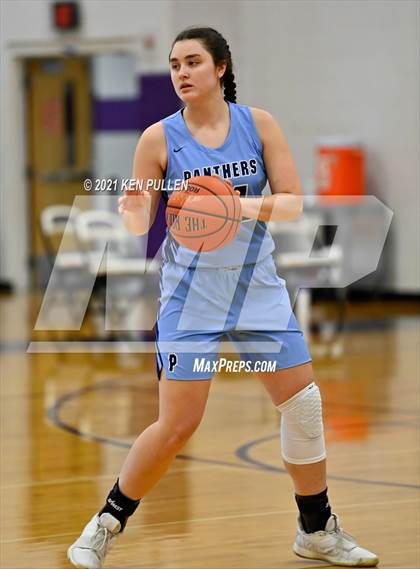 Thumbnail 2 in Strasburg @ Page County photogallery.