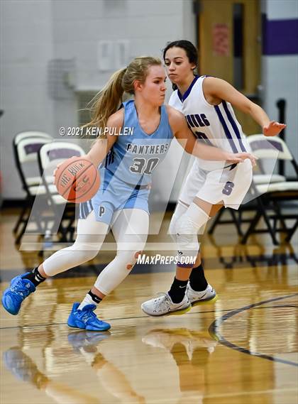 Thumbnail 3 in Strasburg @ Page County photogallery.