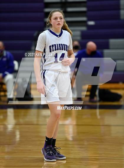 Thumbnail 3 in Strasburg @ Page County photogallery.