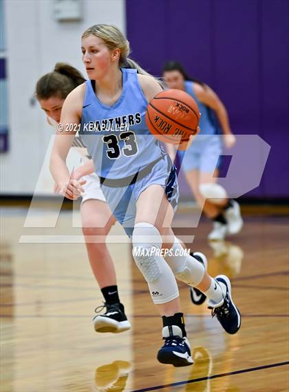 Thumbnail 2 in Strasburg @ Page County photogallery.