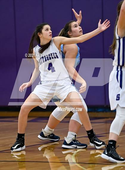 Thumbnail 2 in Strasburg @ Page County photogallery.