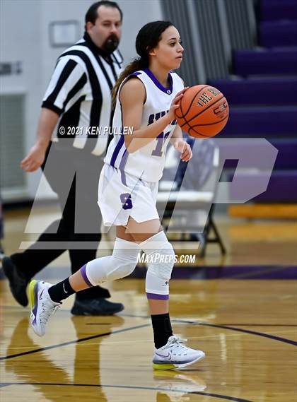 Thumbnail 1 in Strasburg @ Page County photogallery.