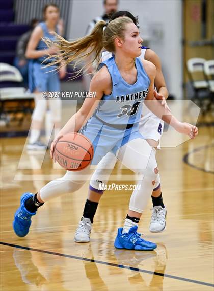 Thumbnail 2 in Strasburg @ Page County photogallery.