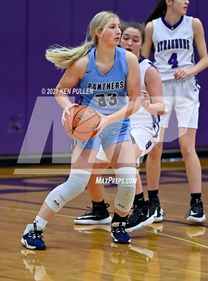Thumbnail 3 in Strasburg @ Page County photogallery.