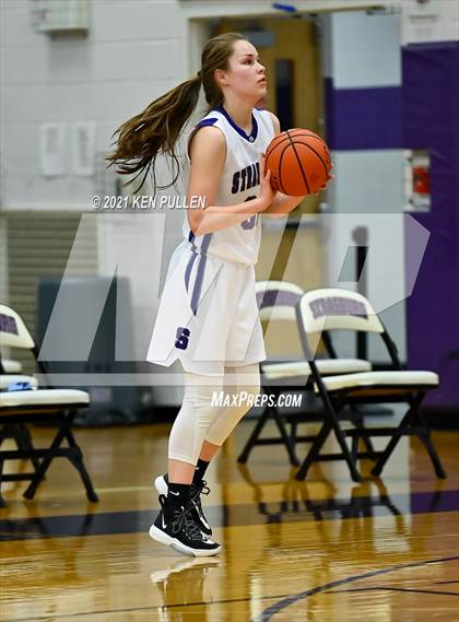 Thumbnail 2 in Strasburg @ Page County photogallery.