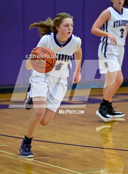 Thumbnail 3 in Strasburg @ Page County photogallery.