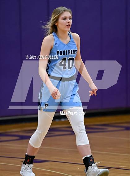 Thumbnail 3 in Strasburg @ Page County photogallery.