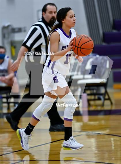 Thumbnail 3 in Strasburg @ Page County photogallery.