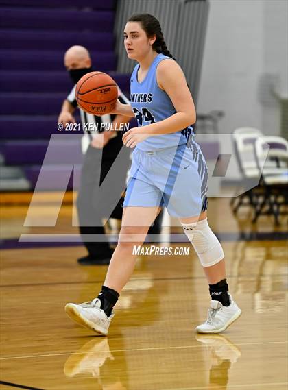 Thumbnail 3 in Strasburg @ Page County photogallery.
