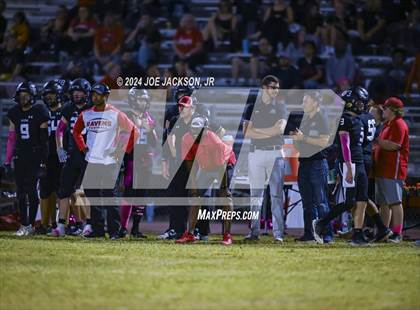 Thumbnail 2 in Sahuarita @ Empire photogallery.