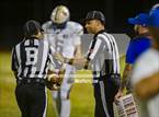 Photo from the gallery "Sahuarita @ Empire"