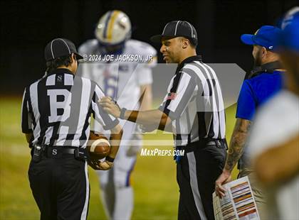 Thumbnail 3 in Sahuarita @ Empire photogallery.