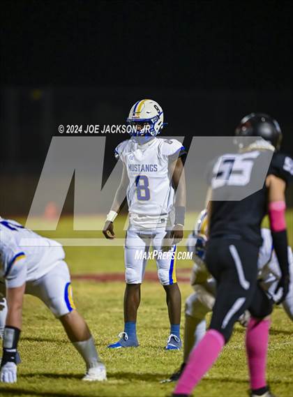 Thumbnail 2 in Sahuarita @ Empire photogallery.